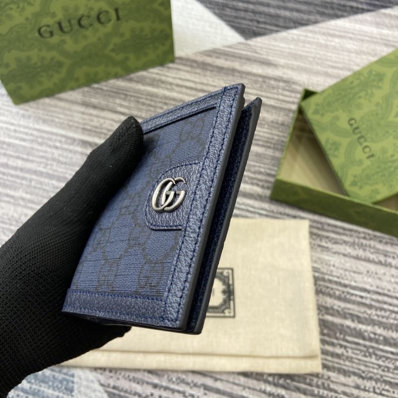 Gvc*1 wallets